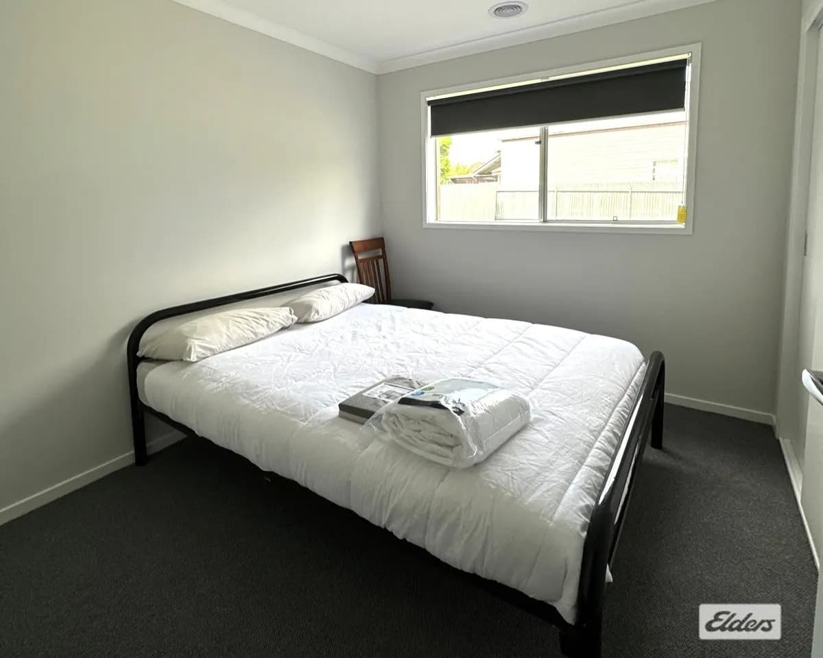 9 Clemes Street, Stawell, VIC, 3380, Stawell - Thumbnail 7