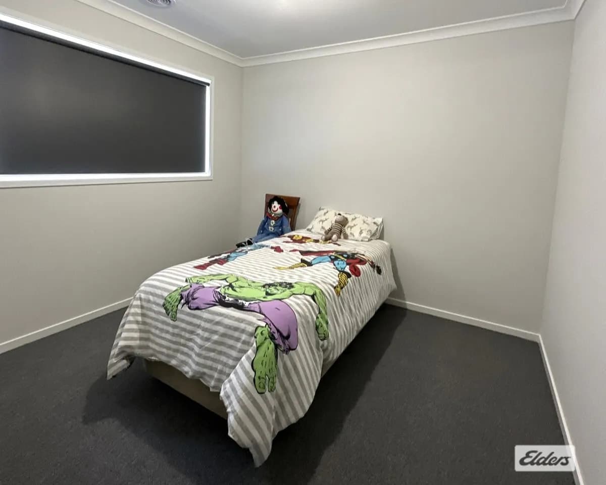9 Clemes Street, Stawell, VIC, 3380, Stawell - Thumbnail 8