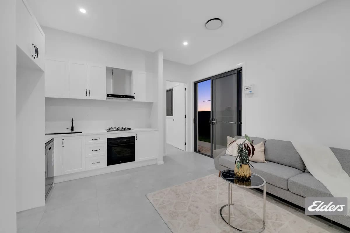 79A Cuttriss Crescent, Wilton, NSW, 2571, Wilton - Image 1