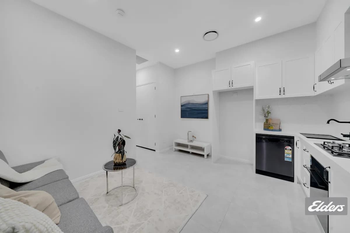 79A Cuttriss Crescent, Wilton, NSW, 2571, Wilton - Thumbnail 2
