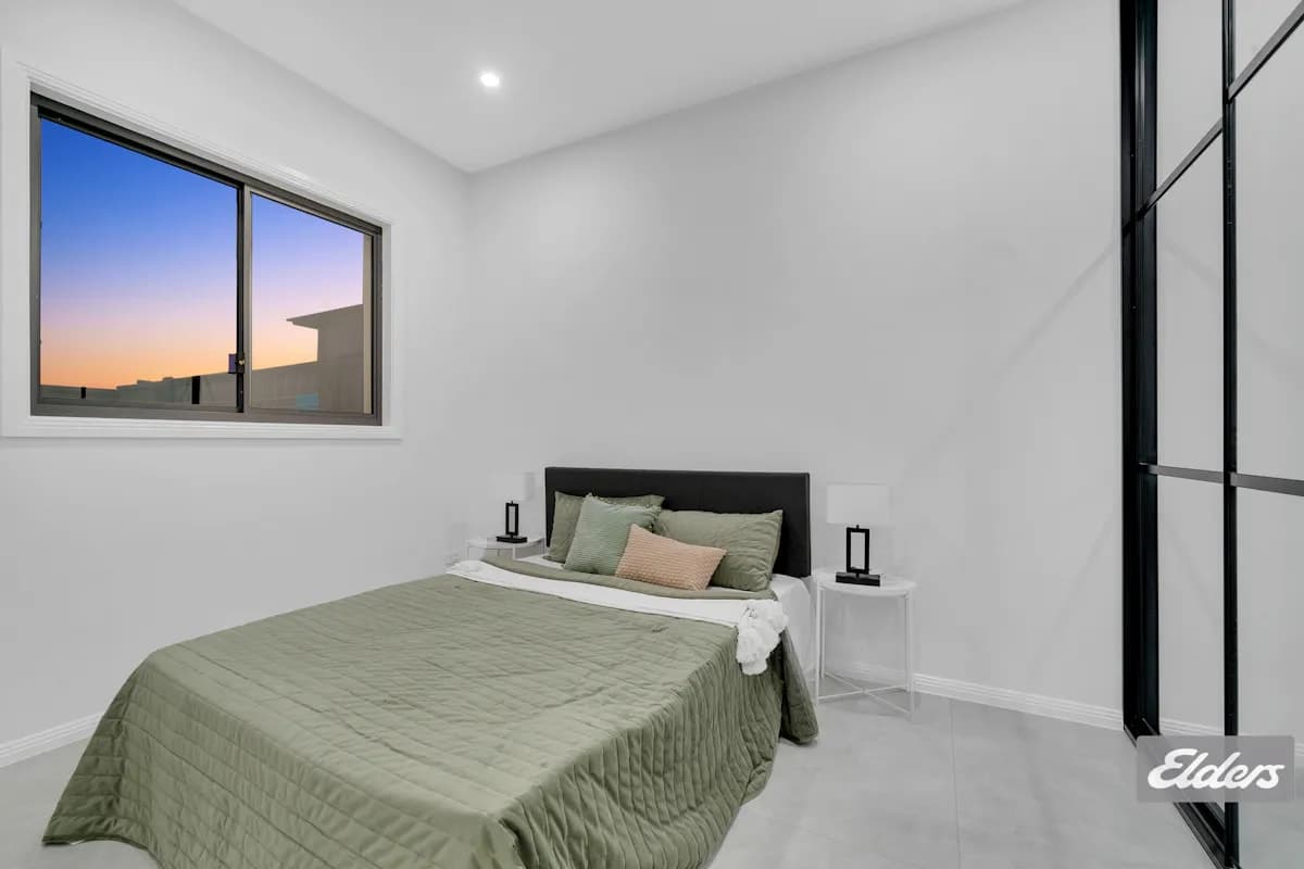 79A Cuttriss Crescent, Wilton, NSW, 2571, Wilton - Thumbnail 3