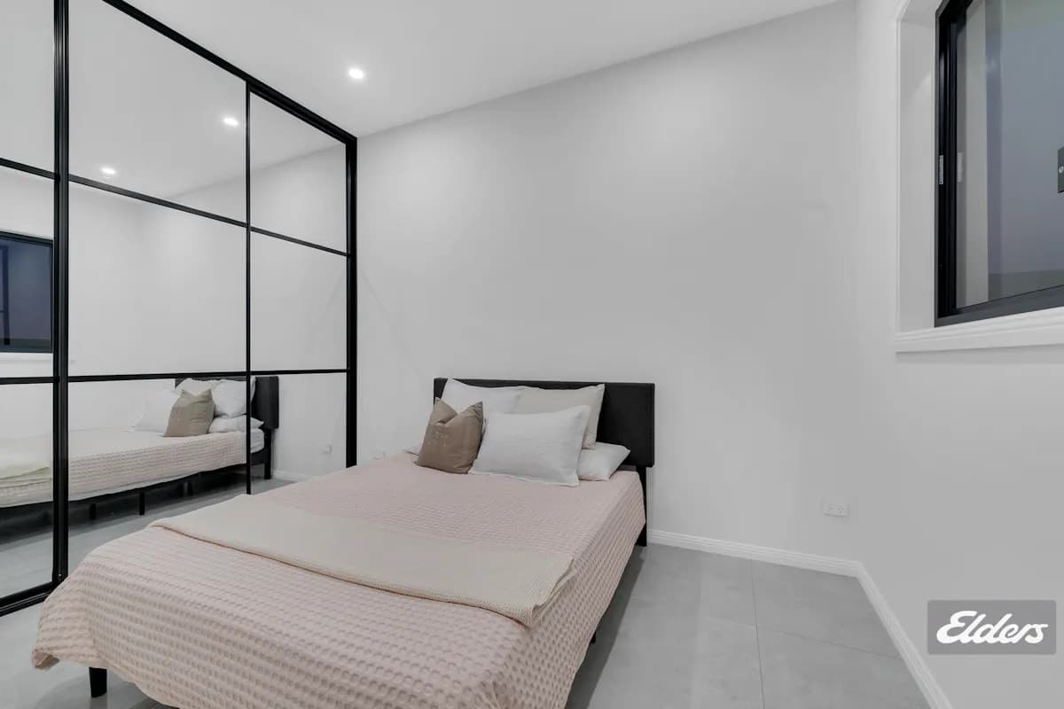79A Cuttriss Crescent, Wilton, NSW, 2571, Wilton - Thumbnail 4