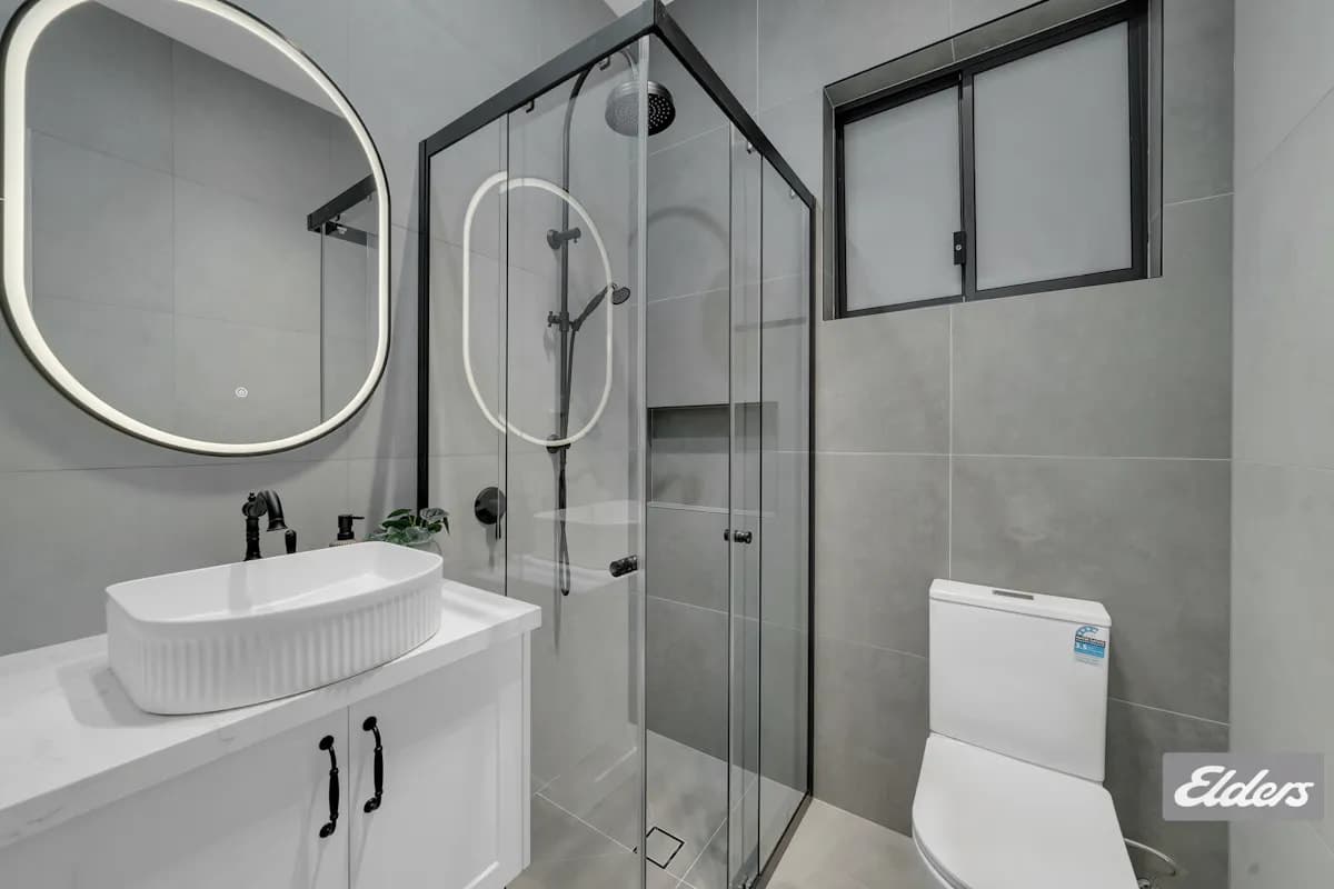 79A Cuttriss Crescent, Wilton, NSW, 2571, Wilton - Thumbnail 5
