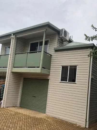 3/40 Bunya Street, Dalby, QLD, 4405, Dalby - Image 1