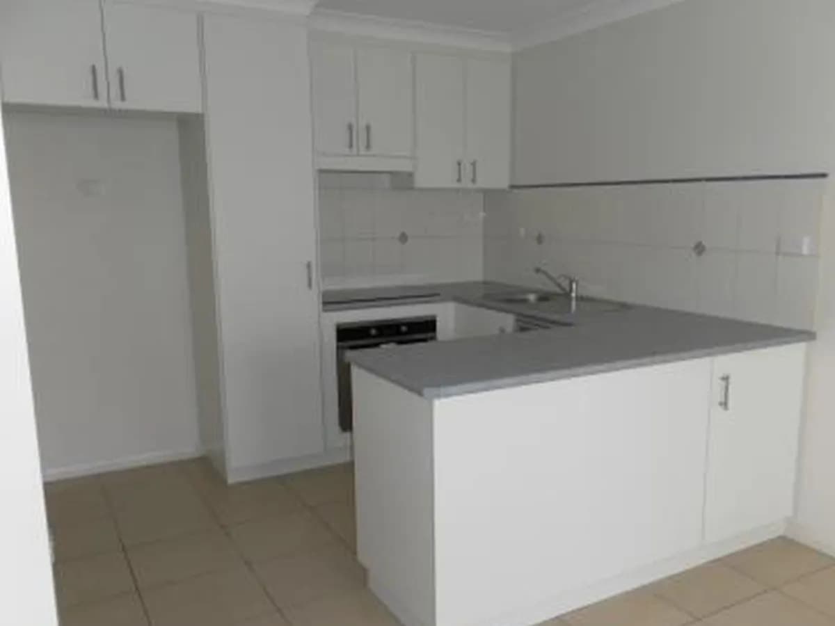 3/40 Bunya Street, Dalby, QLD, 4405, Dalby - Thumbnail 2