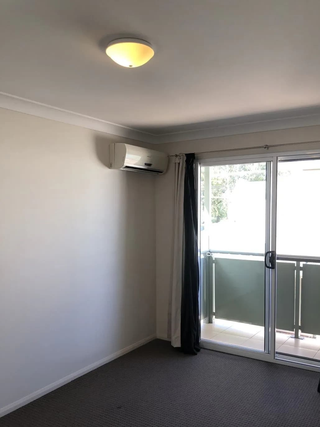 3/40 Bunya Street, Dalby, QLD, 4405, Dalby - Thumbnail 3