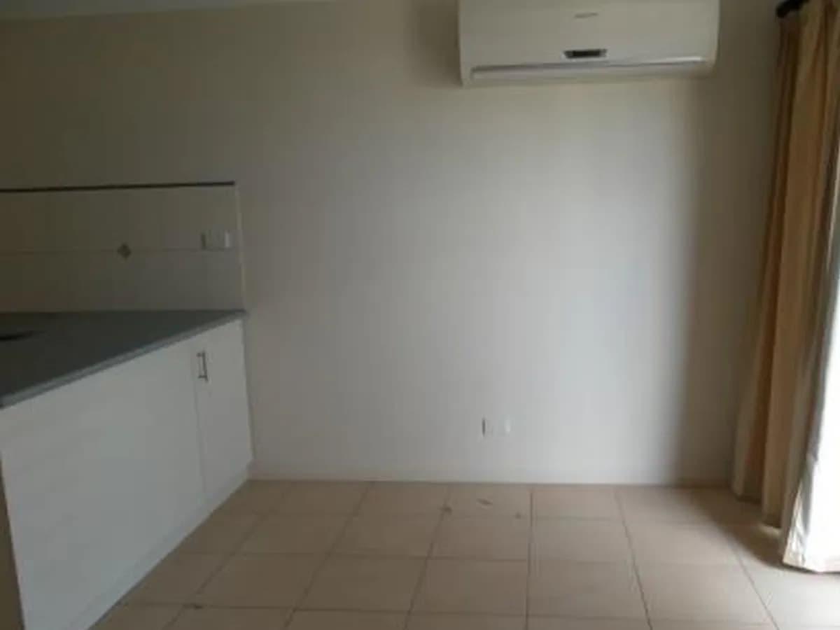3/40 Bunya Street, Dalby, QLD, 4405, Dalby - Thumbnail 4