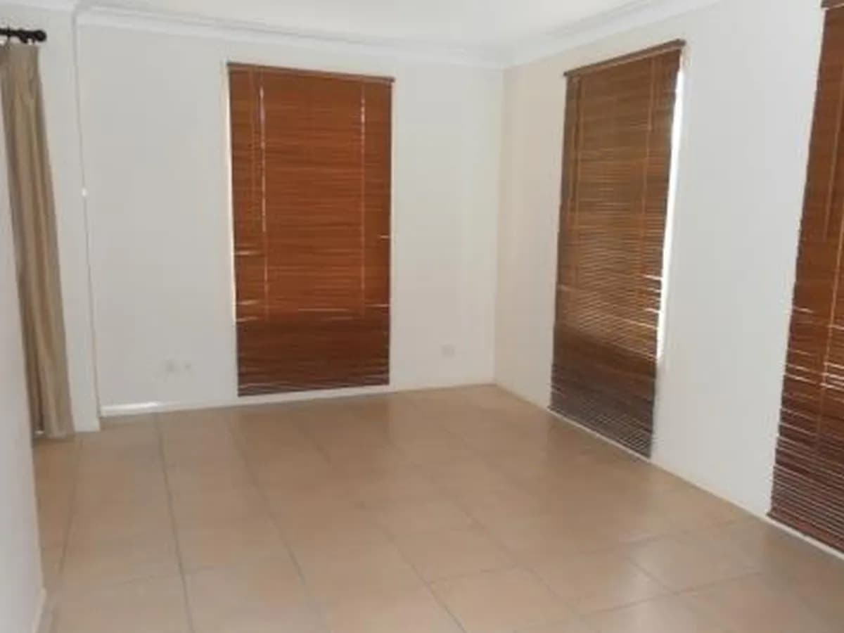 3/40 Bunya Street, Dalby, QLD, 4405, Dalby - Thumbnail 5
