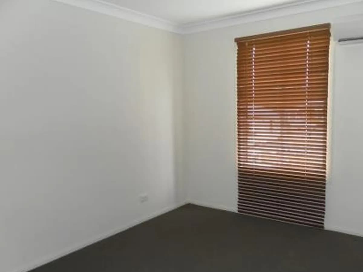 3/40 Bunya Street, Dalby, QLD, 4405, Dalby - Thumbnail 6