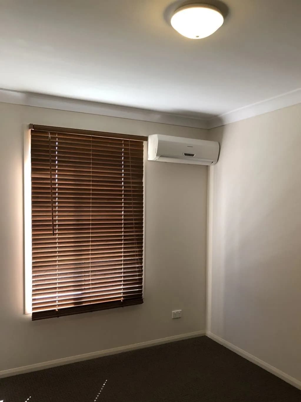 3/40 Bunya Street, Dalby, QLD, 4405, Dalby - Thumbnail 7