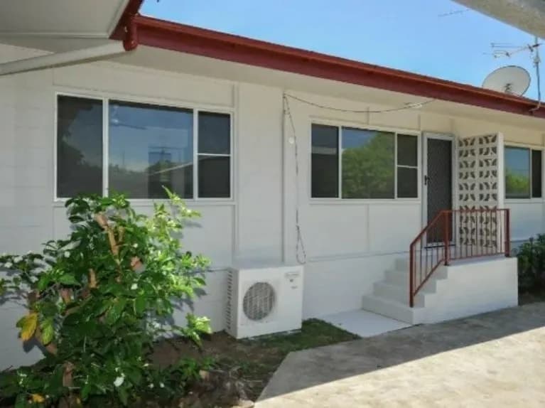 2/167 Toolooa Street, South Gladstone, QLD, 4680, South Gladstone - Image 1
