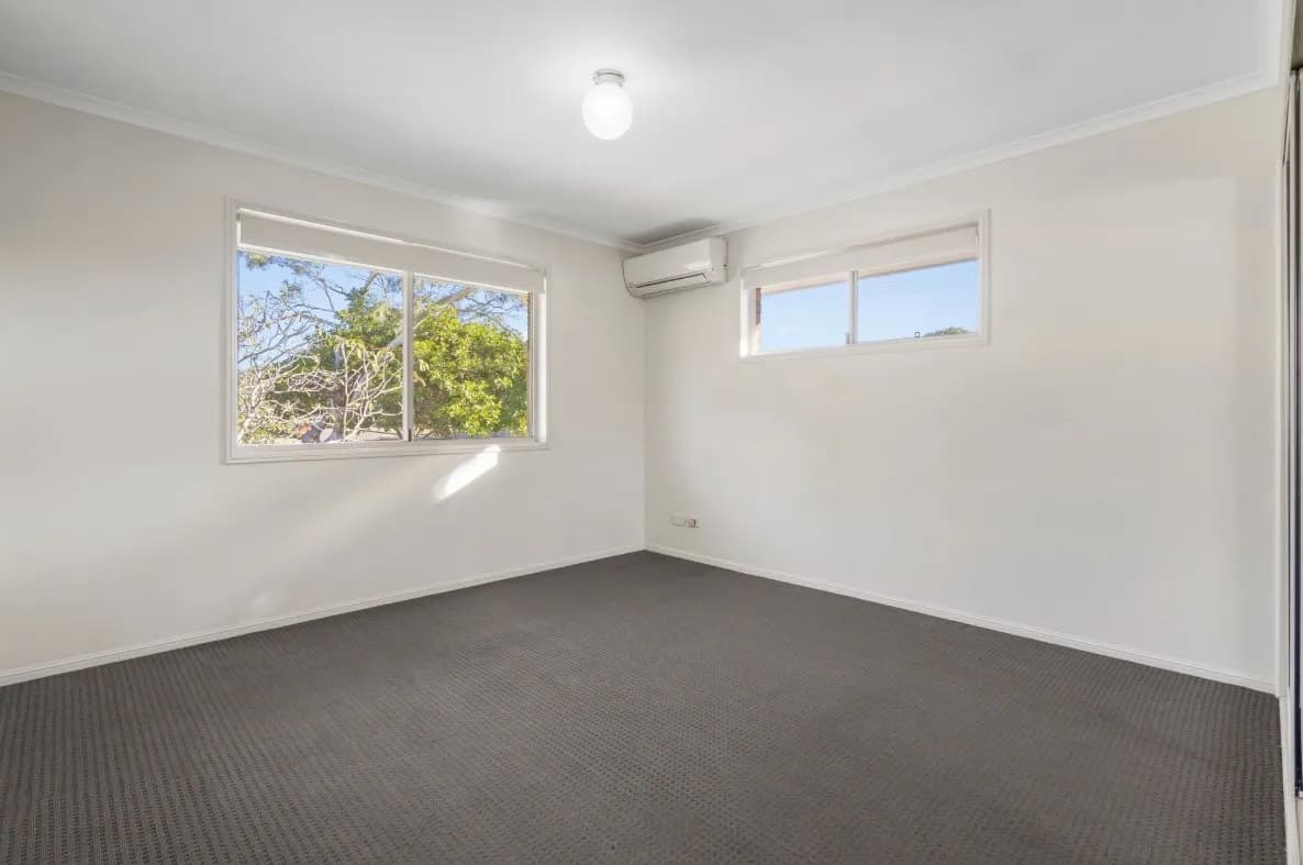 1/13 Booval Street, Booval, QLD, 4304, Booval - Thumbnail 5