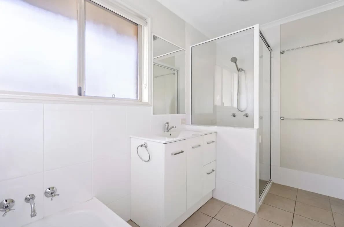 1/13 Booval Street, Booval, QLD, 4304, Booval - Thumbnail 6