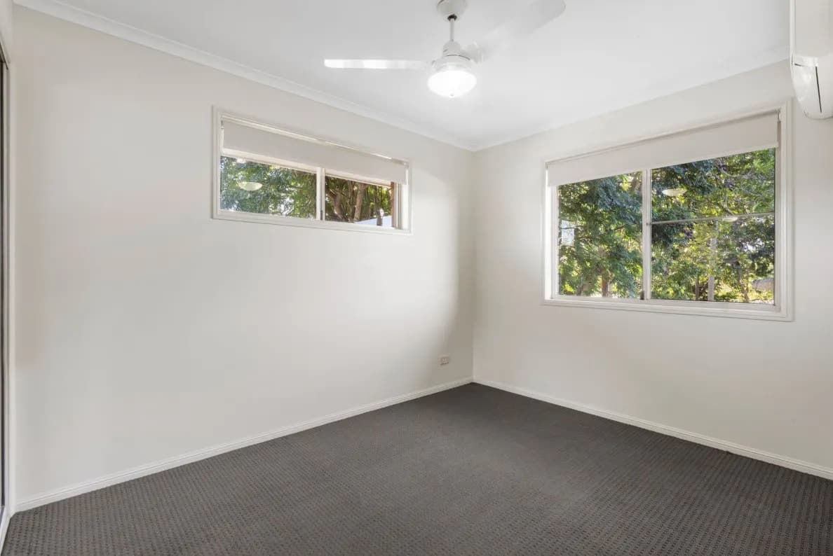 1/13 Booval Street, Booval, QLD, 4304, Booval - Thumbnail 7