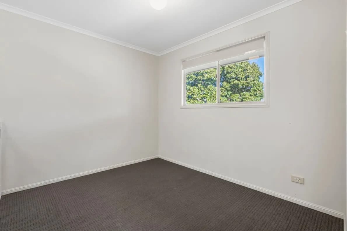 1/13 Booval Street, Booval, QLD, 4304, Booval - Thumbnail 8