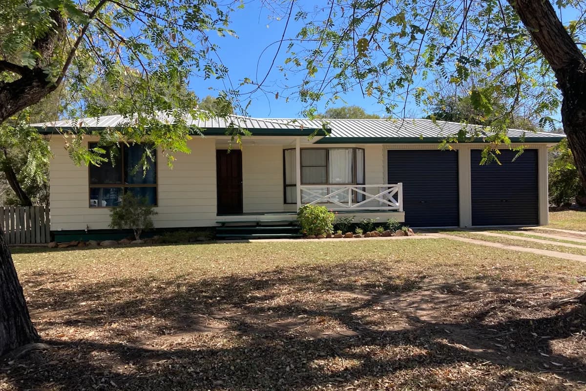 13 Acacia Avenue, Dalby, QLD, 4405, Dalby - Image 1