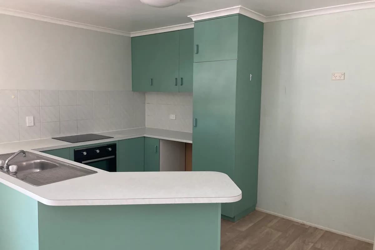 13 Acacia Avenue, Dalby, QLD, 4405, Dalby - Thumbnail 3