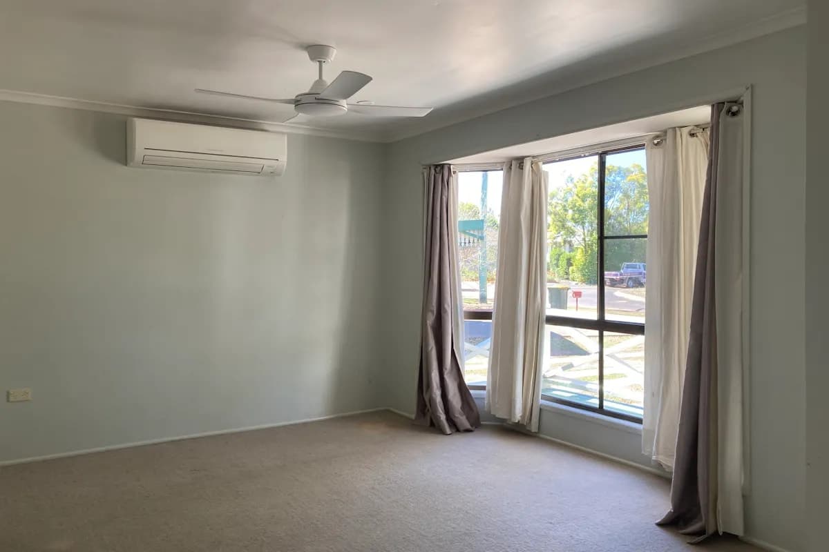 13 Acacia Avenue, Dalby, QLD, 4405, Dalby - Thumbnail 8