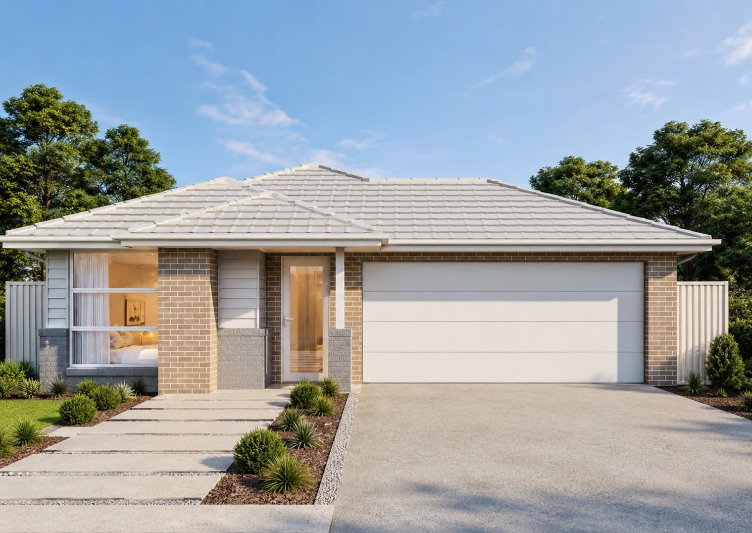 Lot 142 Heath Road, Lot 142 Heath Road - Thumbnail 2
