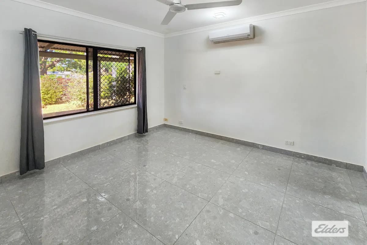 31 Casuarina Street, Katherine, NT, 0850, Katherine - Thumbnail 3