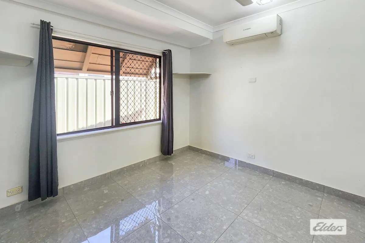 31 Casuarina Street, Katherine, NT, 0850, Katherine - Thumbnail 5