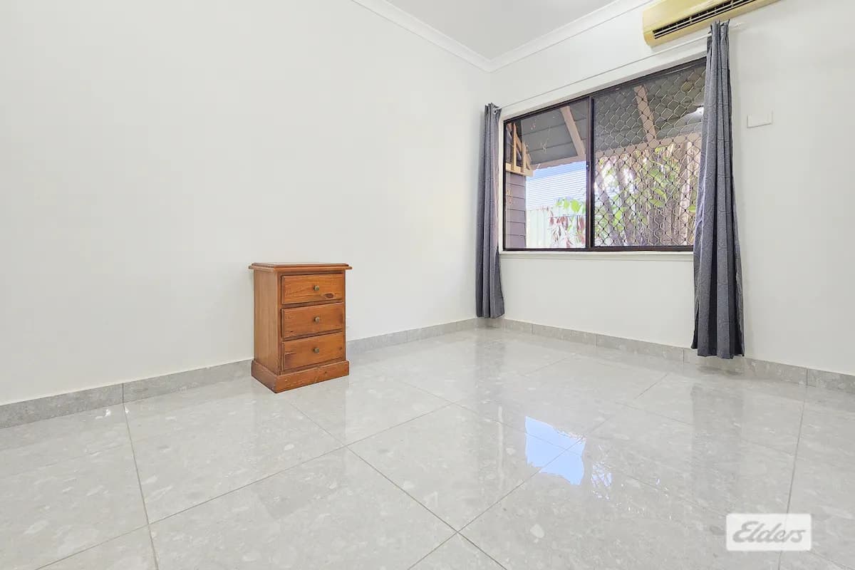31 Casuarina Street, Katherine, NT, 0850, Katherine - Thumbnail 6