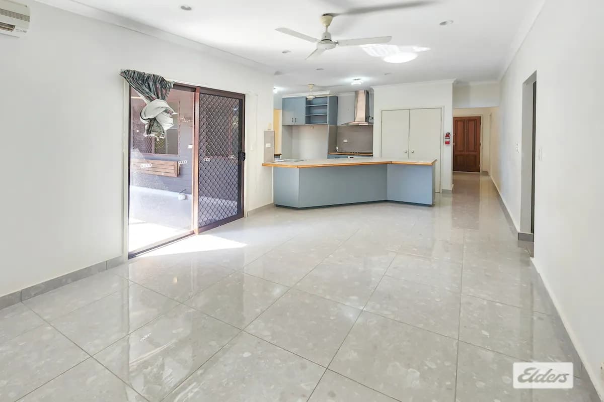31 Casuarina Street, Katherine, NT, 0850, Katherine - Thumbnail 7