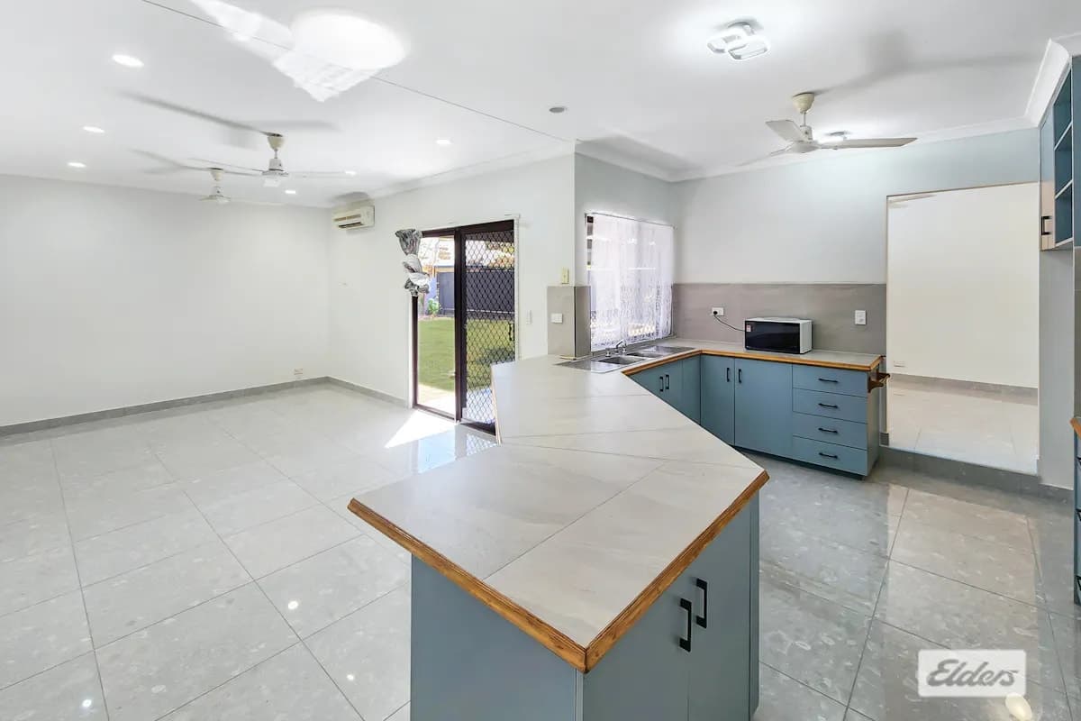 31 Casuarina Street, Katherine, NT, 0850, Katherine - Thumbnail 8