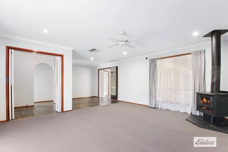 3 Norm Court, Wodonga, VIC, 3690, Wodonga - Thumbnail 2