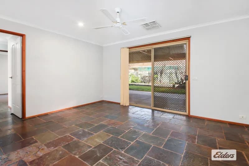 3 Norm Court, Wodonga, VIC, 3690, Wodonga - Thumbnail 3