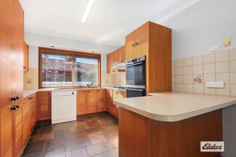 3 Norm Court, Wodonga, VIC, 3690, Wodonga - Thumbnail 4