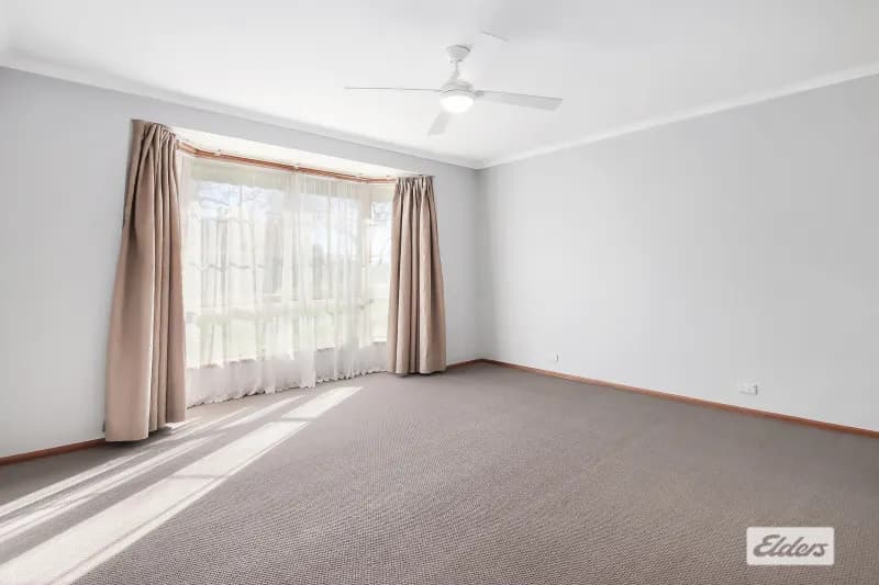 3 Norm Court, Wodonga, VIC, 3690, Wodonga - Thumbnail 5