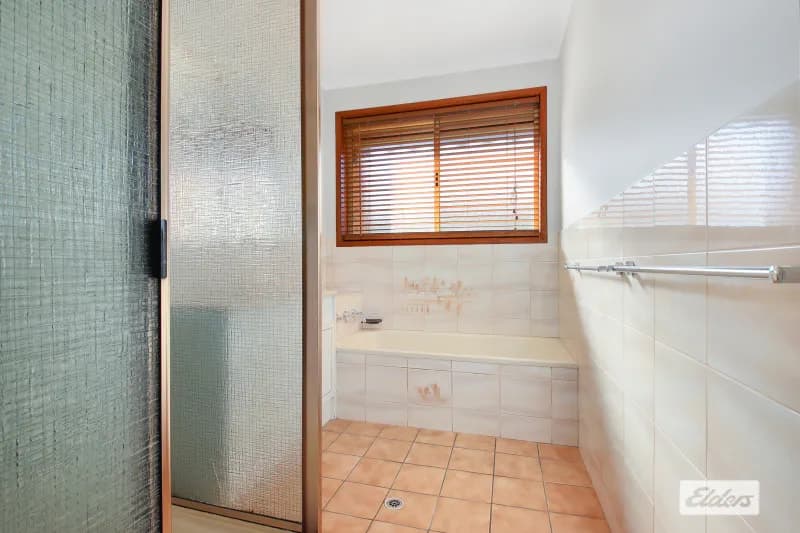 3 Norm Court, Wodonga, VIC, 3690, Wodonga - Thumbnail 6
