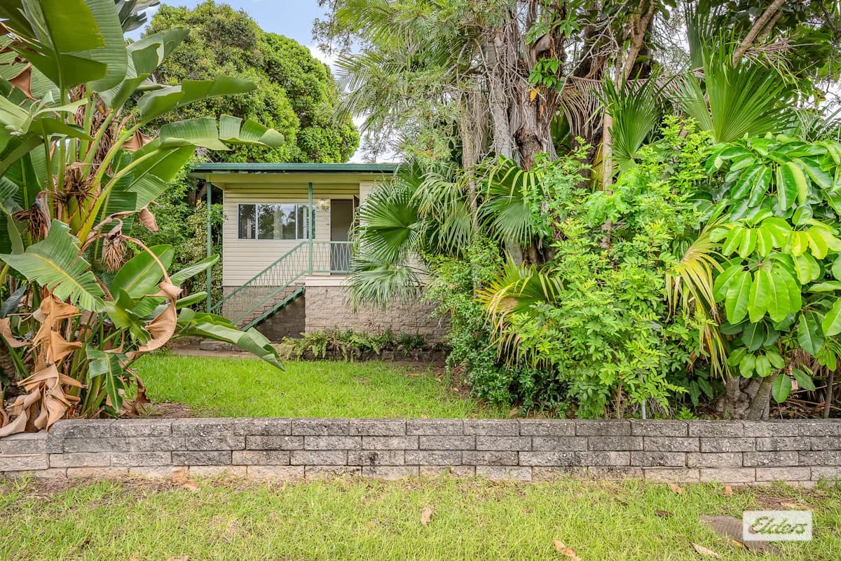 10 Schafer Street, Clinton, QLD, 4680, Clinton - Thumbnail 2