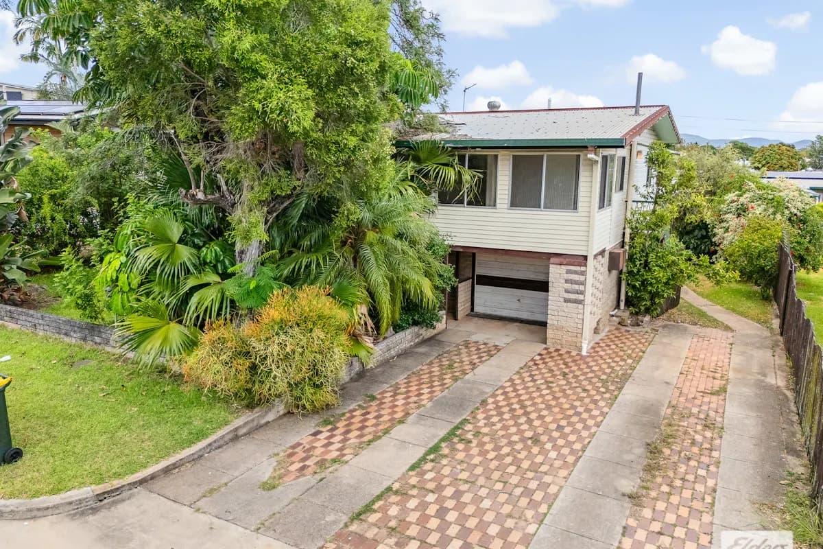 10 Schafer Street, Clinton, QLD, 4680, Clinton - Thumbnail 4