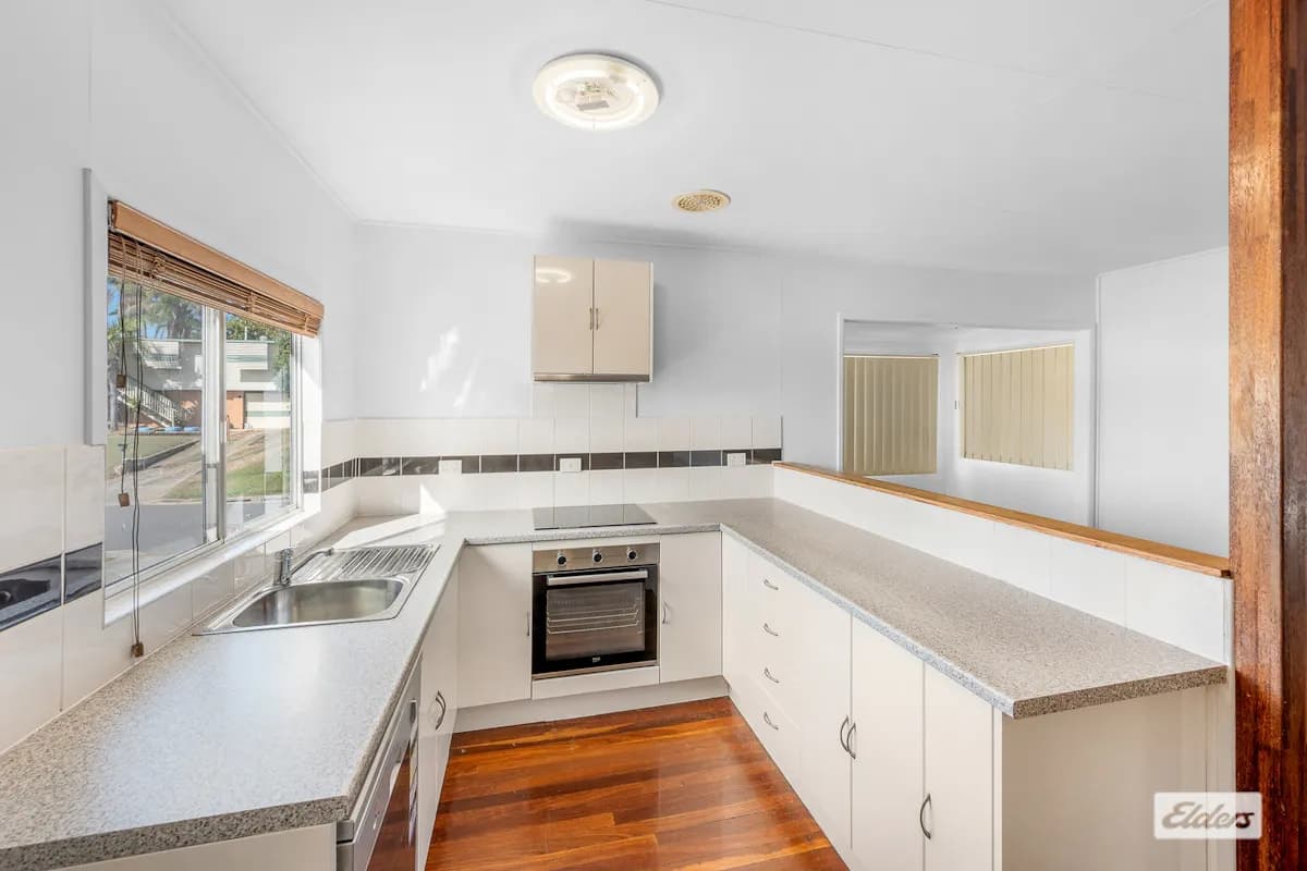 10 Schafer Street, Clinton, QLD, 4680, Clinton - Thumbnail 5