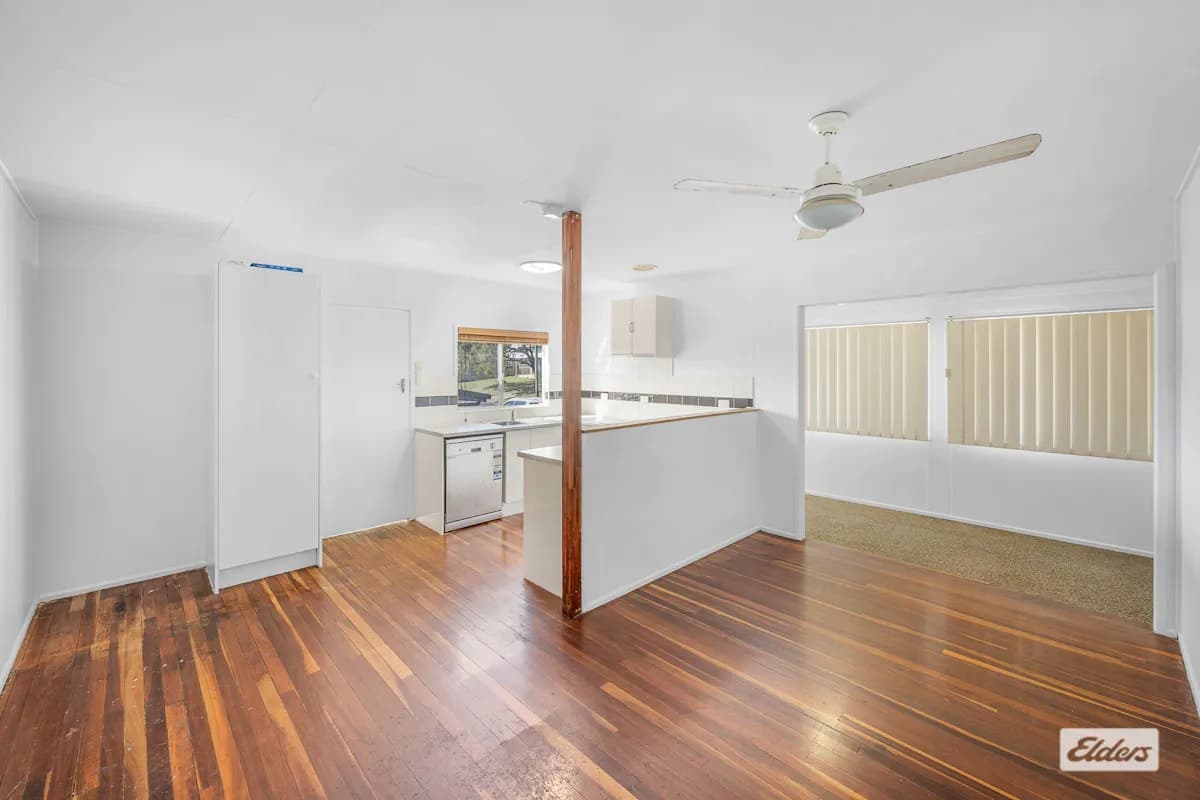 10 Schafer Street, Clinton, QLD, 4680, Clinton - Thumbnail 6