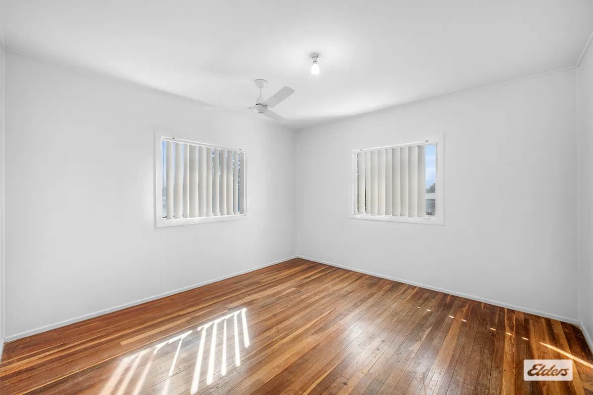 10 Schafer Street, Clinton, QLD, 4680, Clinton - Thumbnail 7