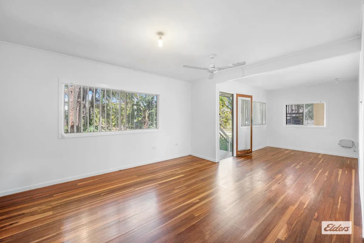 10 Schafer Street, Clinton, QLD, 4680, Clinton - Thumbnail 8