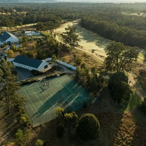 🌿 New Land Release – 186 Macarthur Road, Spring Farm NSW 2570, Spring Farm - Thumbnail 3