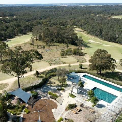 🌿 New Land Release – 186 Macarthur Road, Spring Farm NSW 2570, Spring Farm - Thumbnail 5