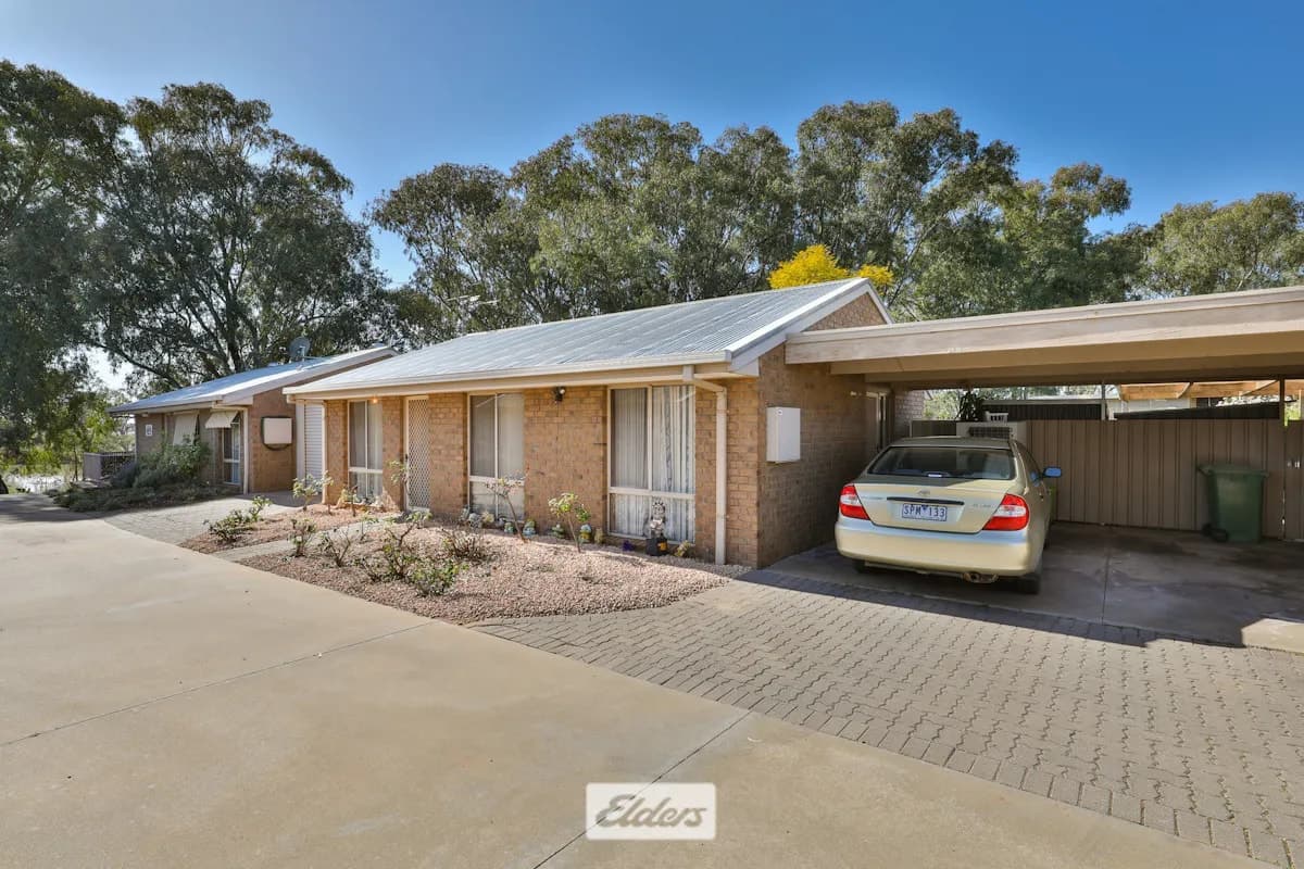5/221-223 Adams Street, Wentworth, NSW, 2648, Wentworth - Image 1