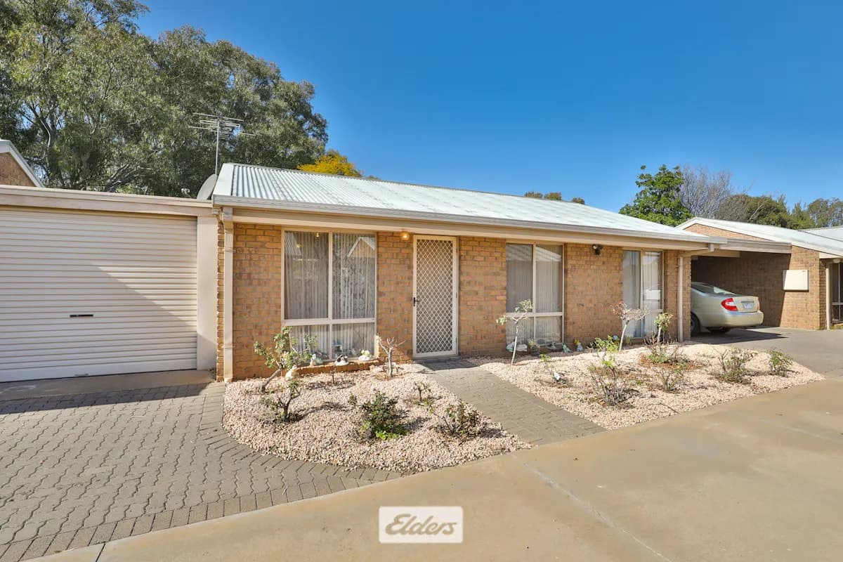 5/221-223 Adams Street, Wentworth, NSW, 2648, Wentworth - Thumbnail 2