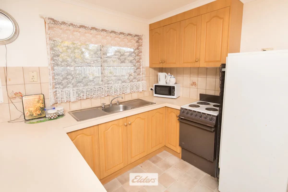 5/221-223 Adams Street, Wentworth, NSW, 2648, Wentworth - Thumbnail 3