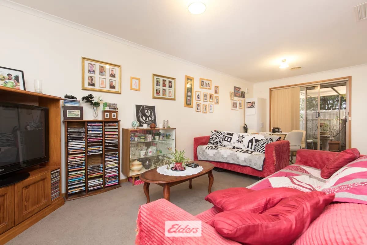 5/221-223 Adams Street, Wentworth, NSW, 2648, Wentworth - Thumbnail 4