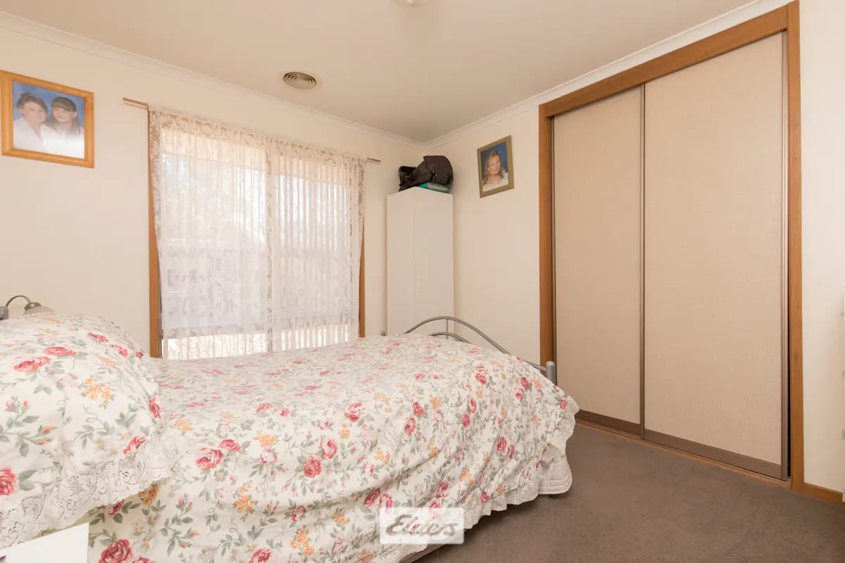 5/221-223 Adams Street, Wentworth, NSW, 2648, Wentworth - Thumbnail 5