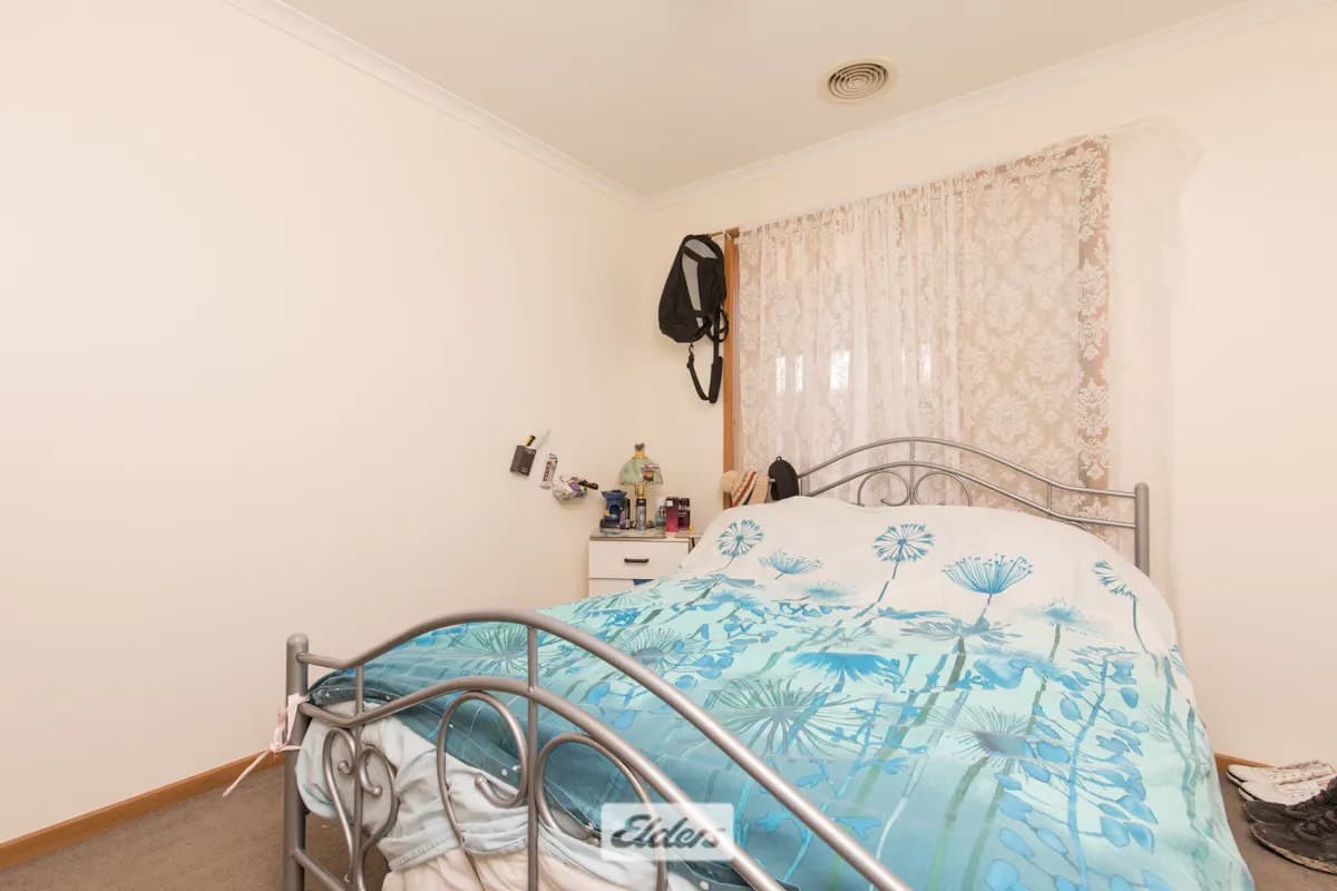 5/221-223 Adams Street, Wentworth, NSW, 2648, Wentworth - Thumbnail 6