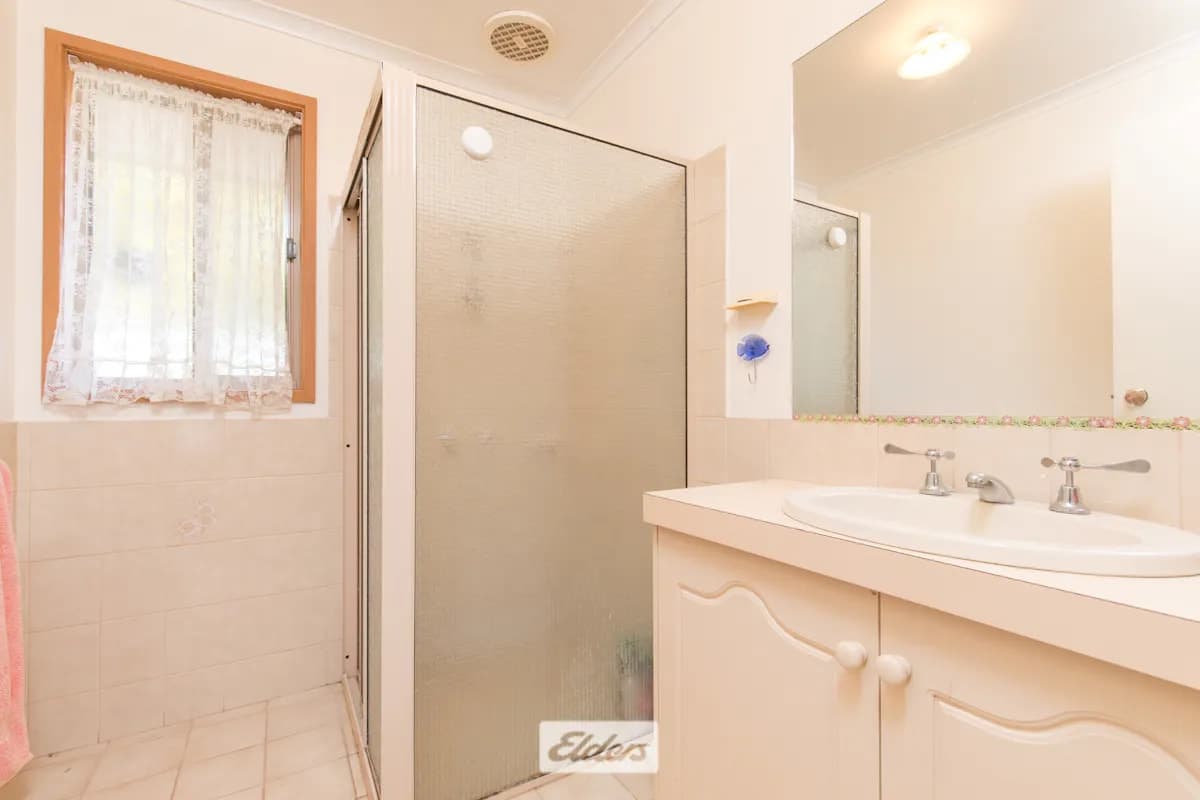 5/221-223 Adams Street, Wentworth, NSW, 2648, Wentworth - Thumbnail 7