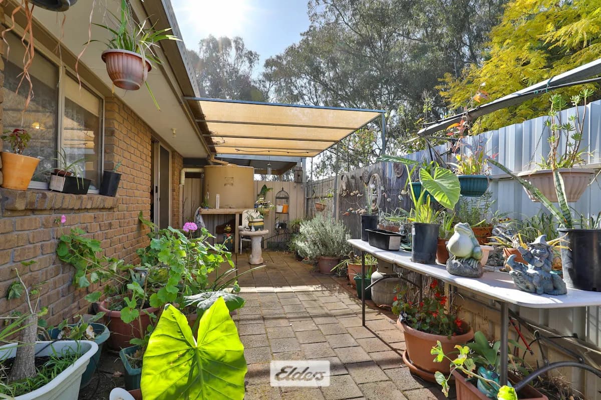 5/221-223 Adams Street, Wentworth, NSW, 2648, Wentworth - Thumbnail 8