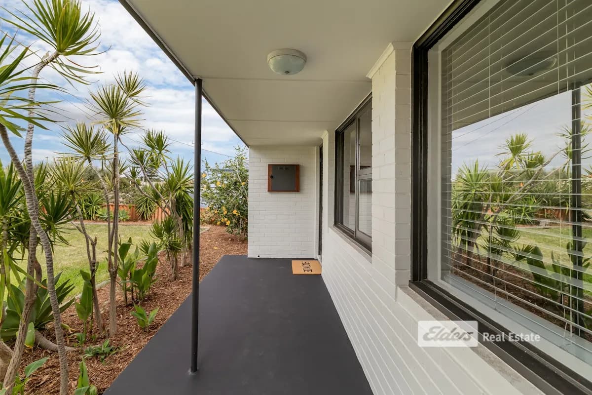 12 Scott Crescent, East Bunbury, WA, 6230, East Bunbury - Image 1